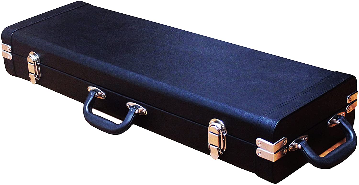 Flute Cases and Flute Bags