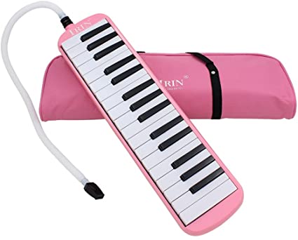 Melodica