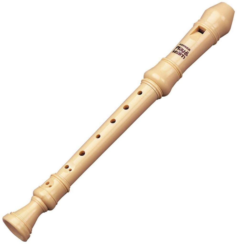 Recorder